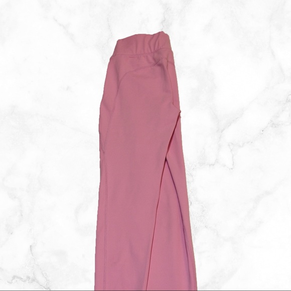 Carbon38 Leggings - Picture 2 of 4